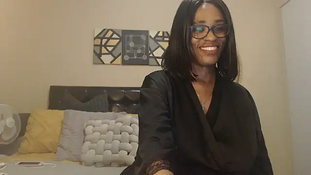 Snapshot of Creamyass22 chatting on 04.30.26 Creamyass22 online show from 04.30.26