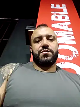 bardock 1 online show from 03.01.25