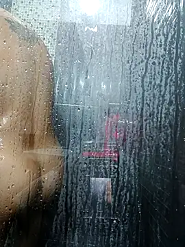 LunaZambrano online show from 09.15.25