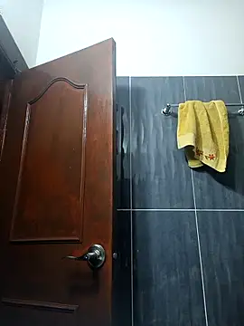 LunaZambrano online show from 03.05.26