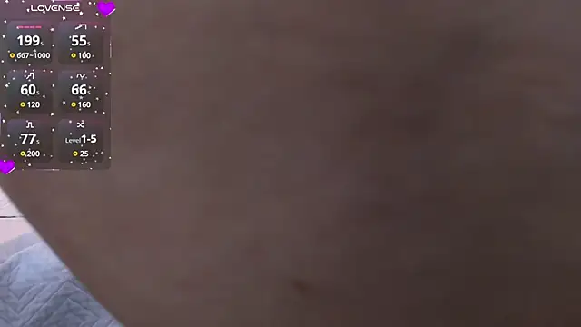 aisha vs online show from 03.06.25