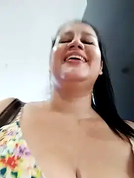 keilymadam online show from 12.20.24