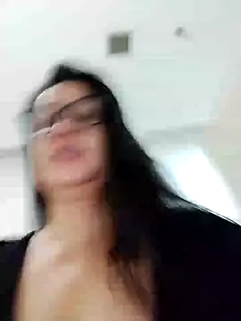 keilymadam online show from 01.17.25