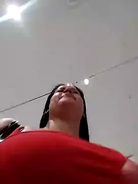 keilymadam online show from 01.21.25