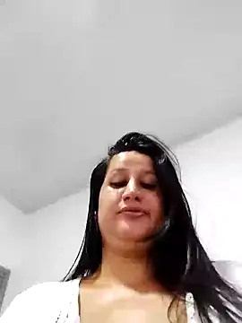 keilymadam online show from 01.28.25