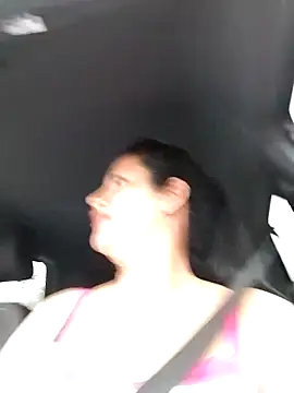 keilymadam online show from 10.12.25