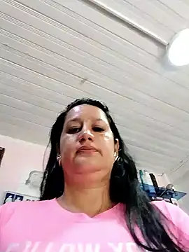 keilymadam online show from 12.16.25