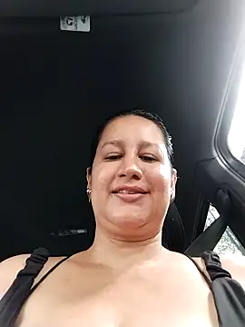 keilymadam online show from 01.16.26