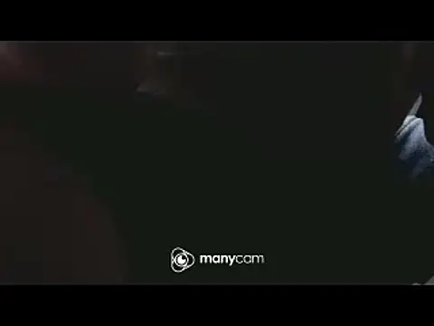 scorviergexh online show from 03.20.25