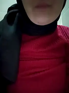 Snapshot of sutgibihatun chatting on 02.16.26 sutgibihatun online show from 02.16.26