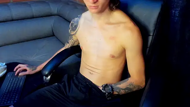 Dmtry6 online show from 01.13.25