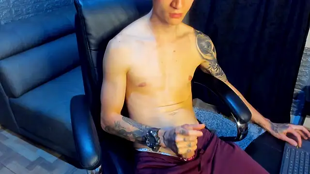 Dmtry6 online show from 03.13.25