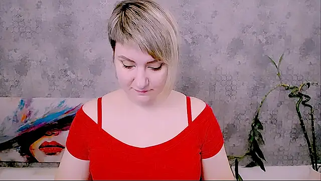 Djullia online show from 01.11.26