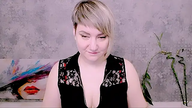 Djullia online show from 02.08.26