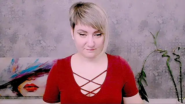 Djullia online show from 02.13.26