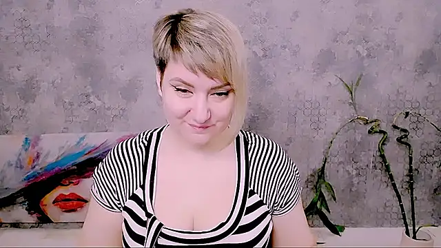 Djullia online show from 04.02.26