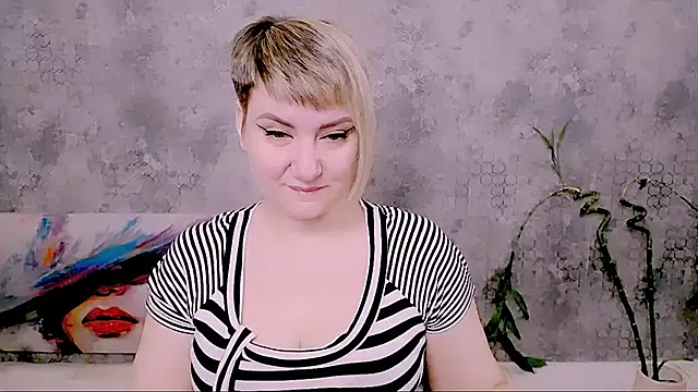 Djullia online show from 04.11.26