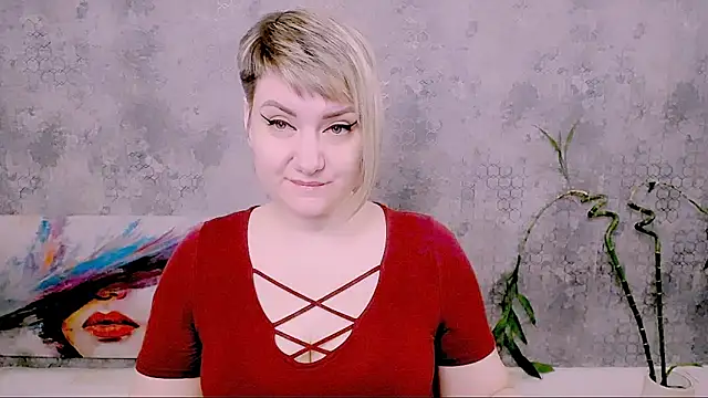 Djullia online show from 04.13.26