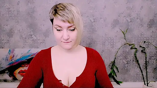 Djullia online show from 04.17.26