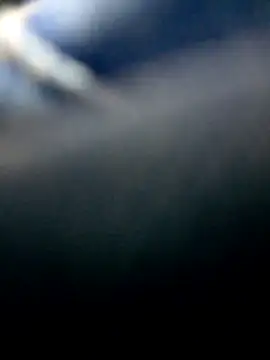 Snapshot of annie-19 chatting on 09.09.25 annie-19 online show from 09.09.25