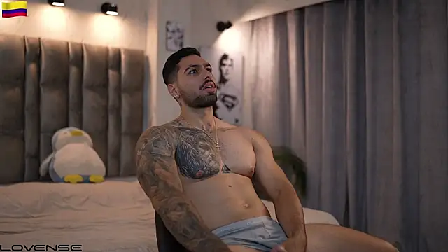 john king29 online show from 10.19.25