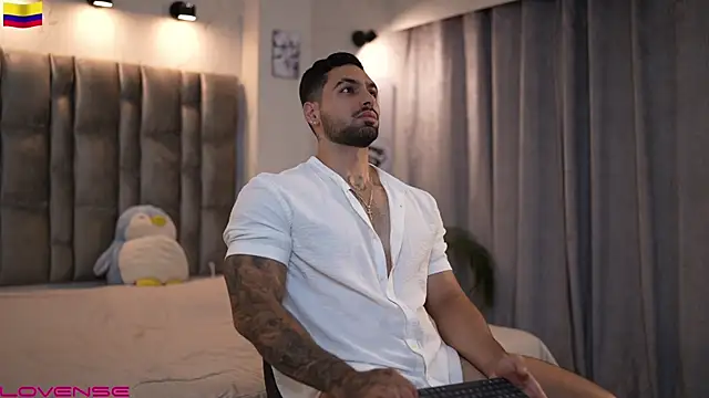 john king29 online show from 10.21.25