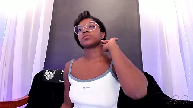 nilosolem online show from 01.15.25