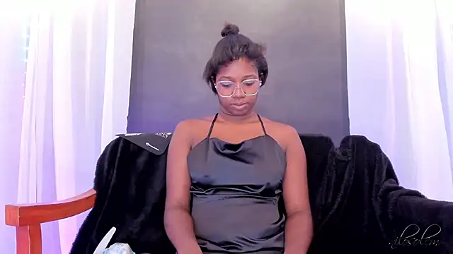 nilosolem online show from 01.19.25