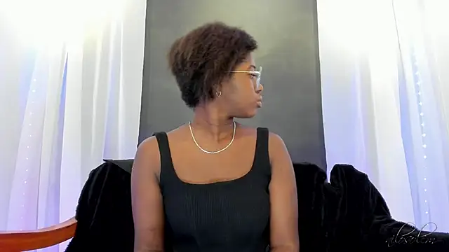 nilosolem online show from 01.21.25