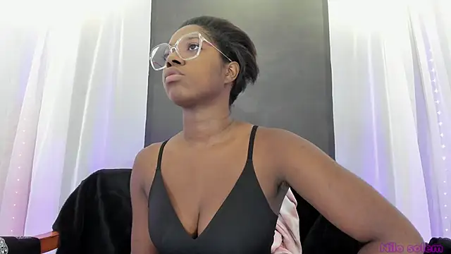 nilosolem online show from 02.05.25