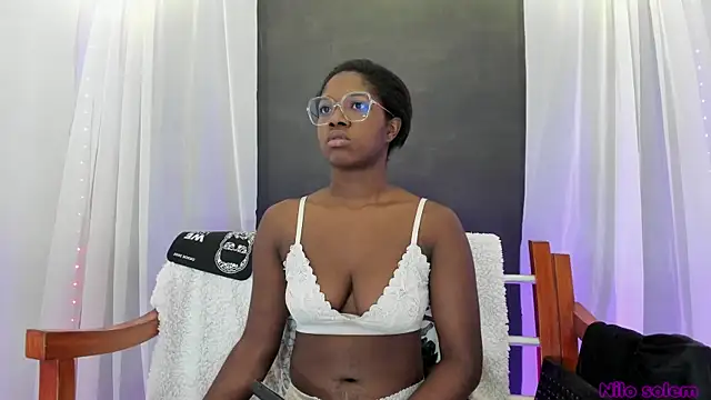 nilosolem online show from 02.13.25