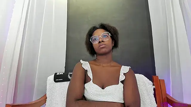 nilosolem online show from 02.24.25