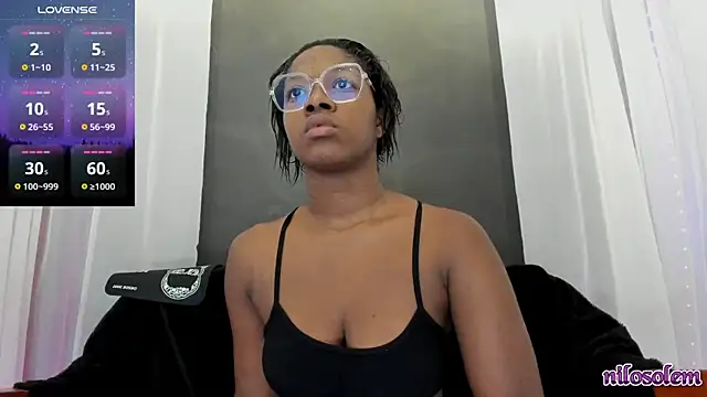 nilosolem online show from 03.21.25