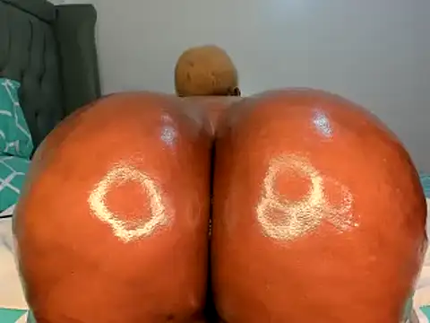 Snapshot of Stacy420 chatting on 02.20.25 Stacy420 online show from 02.20.25