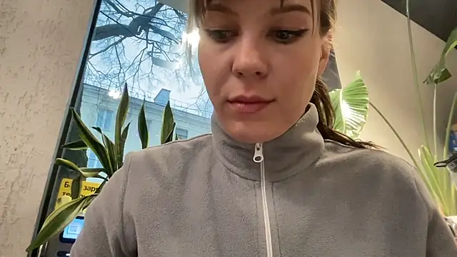 Karrolliza online show from 10.22.25