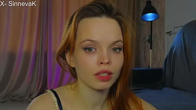 Snapshot of sinteas chatting on 12.09.24 sinteas online show from 12.09.24