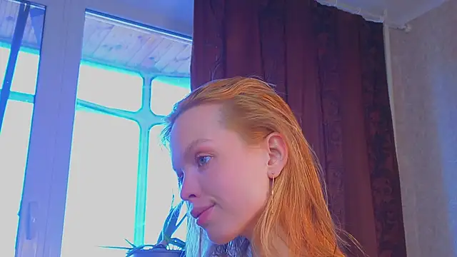 sinteas online show from 04.15.26