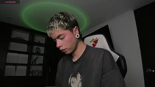  morghan  online show from 12.29.24