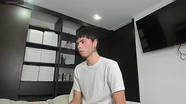  morghan  online show from 02.14.25