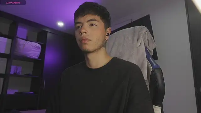  morghan  online show from 09.09.25