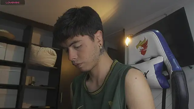  morghan  online show from 09.18.25