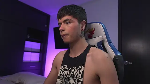  morghan  online show from 02.23.26