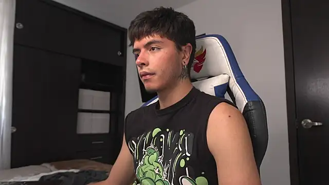  morghan  online show from 03.17.26