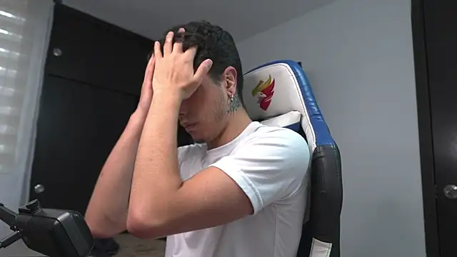  morghan  online show from 03.18.26