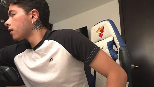  morghan  online show from 03.20.26