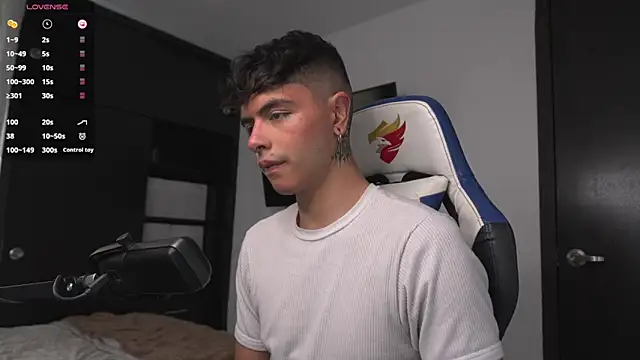  morghan  online show from 05.23.26