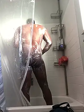 Snapshot of Londonfrotadejr chatting on 01.23.25 Londonfrotadejr online show from 01.23.25