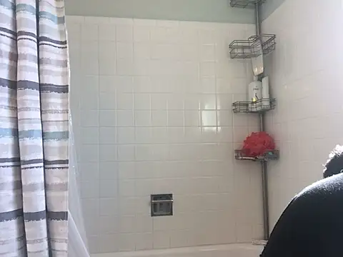 Snapshot of Londonfrotadejr chatting on 02.09.25 Londonfrotadejr online show from 02.09.25