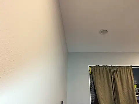 Snapshot of Londonfrotadejr chatting on 02.23.25 Londonfrotadejr online show from 02.23.25