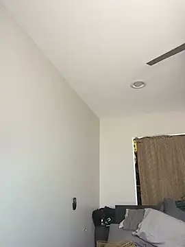 Snapshot of Londonfrotadejr chatting on 02.26.25 Londonfrotadejr online show from 02.26.25